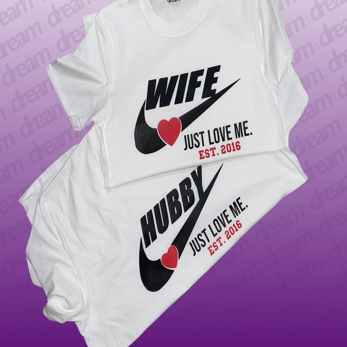 Custom Tshirts