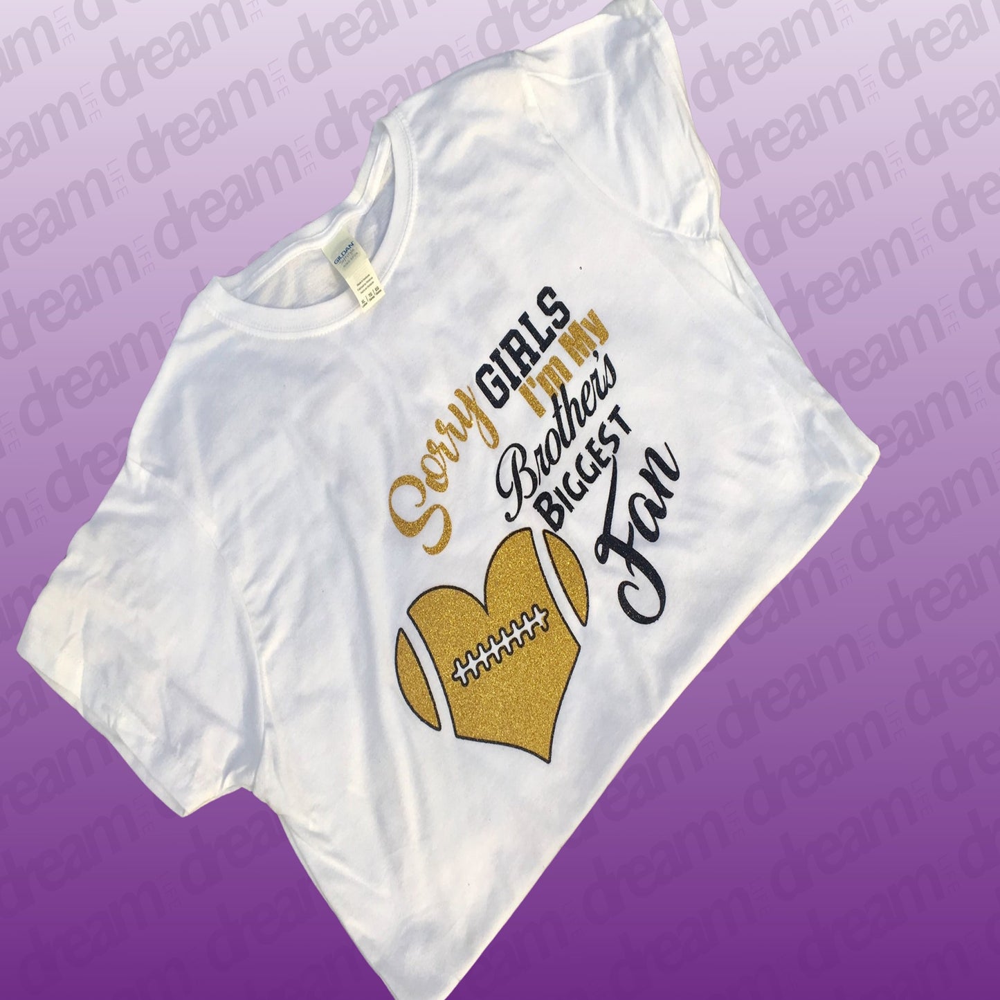 Custom Tshirts