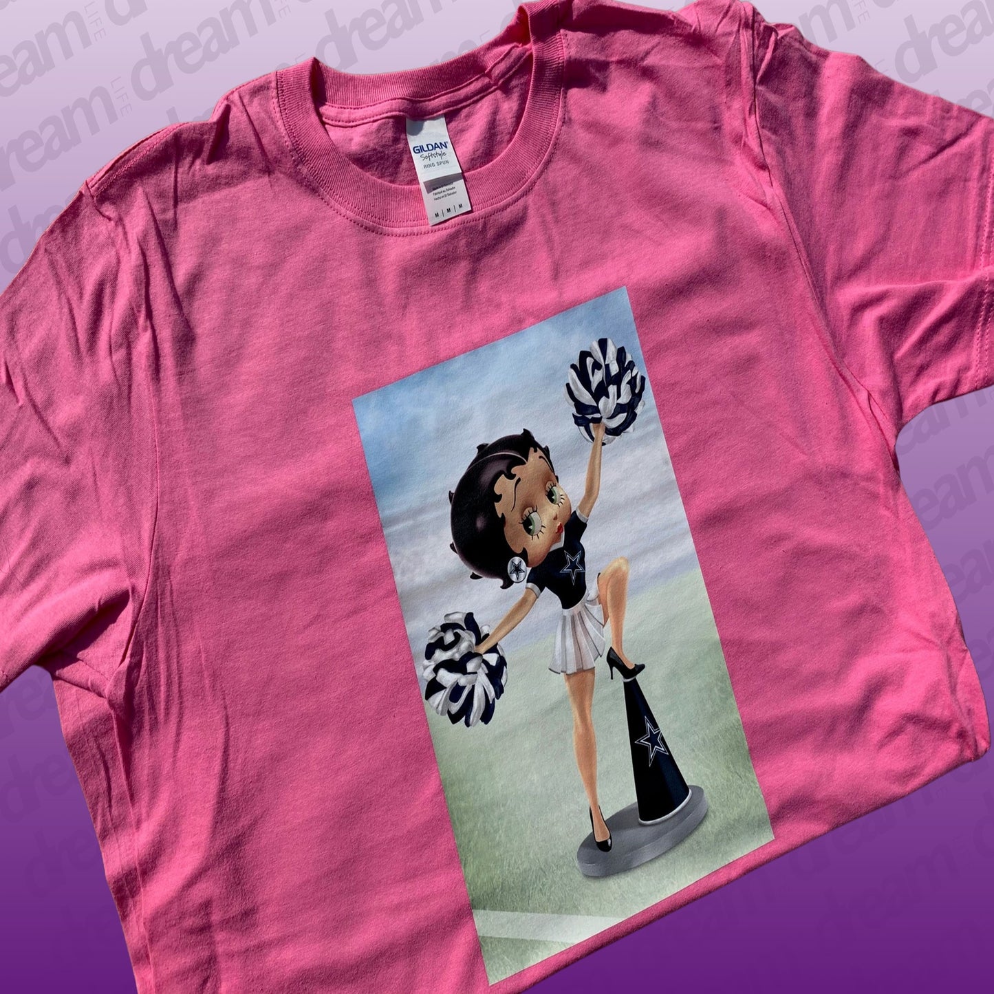 Custom Tshirts