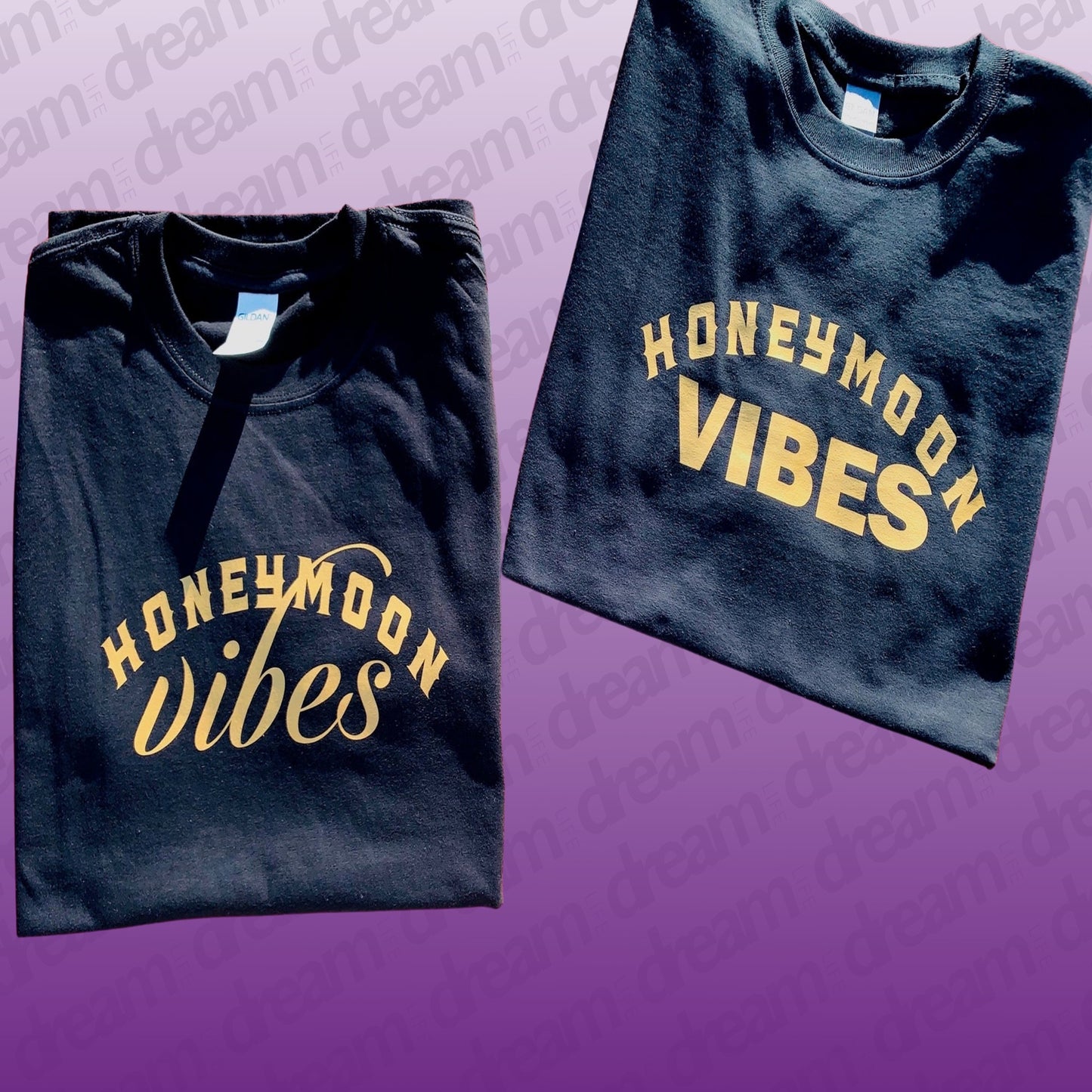 Custom Tshirts