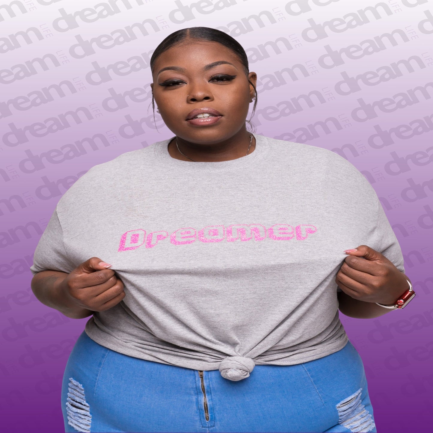 Custom Tshirts