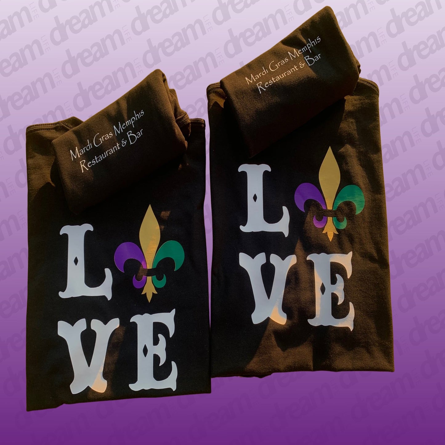Custom Tshirts