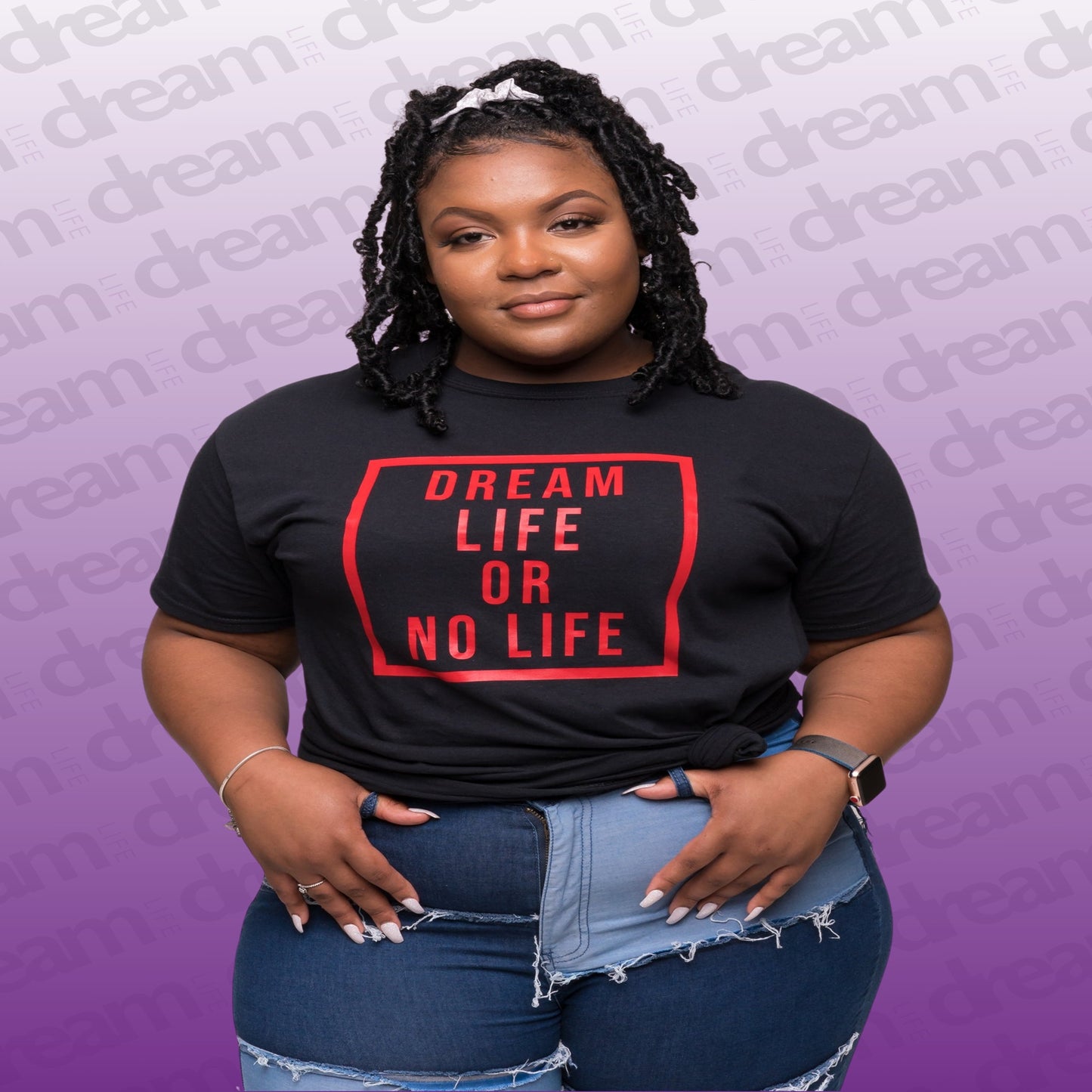 Custom Tshirts