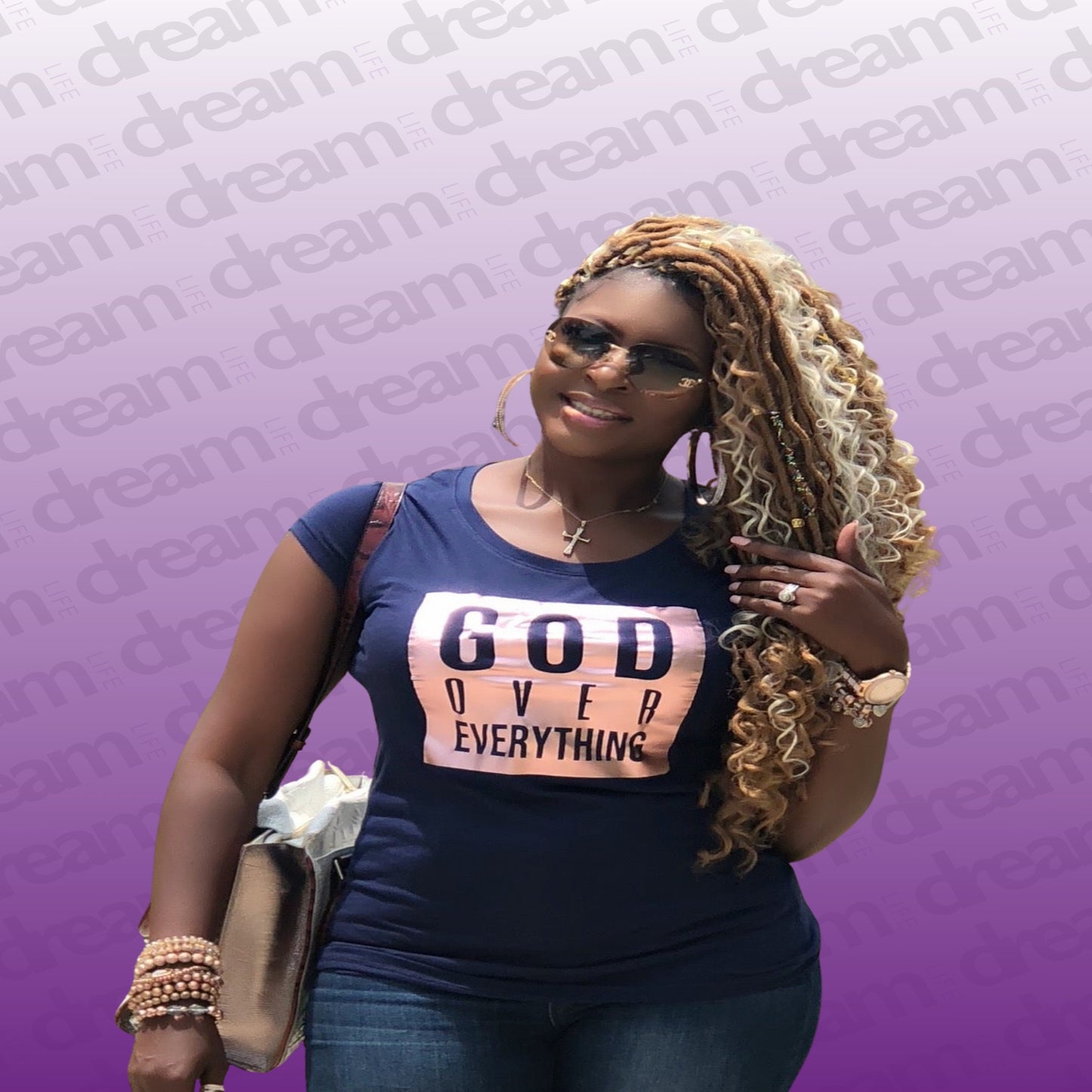 Custom Tshirts