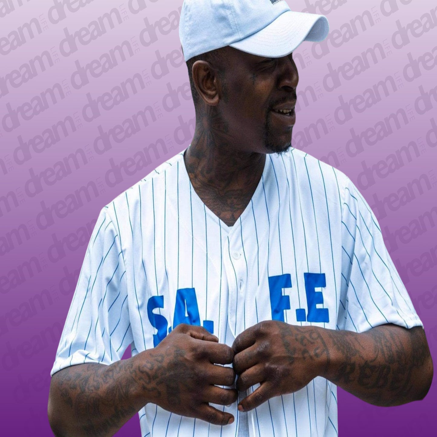 Custom Jerseys