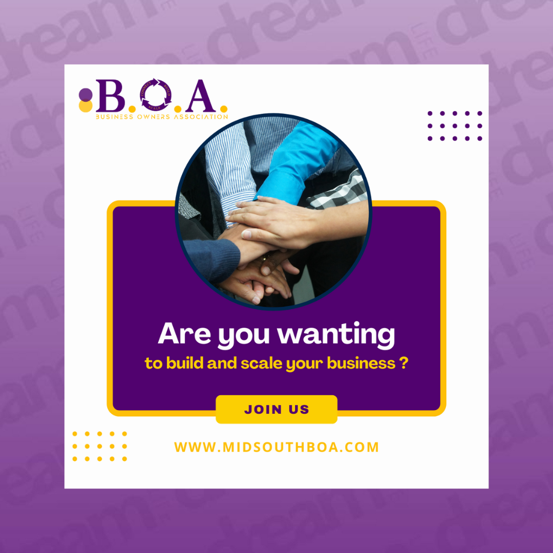 Digital Flyers