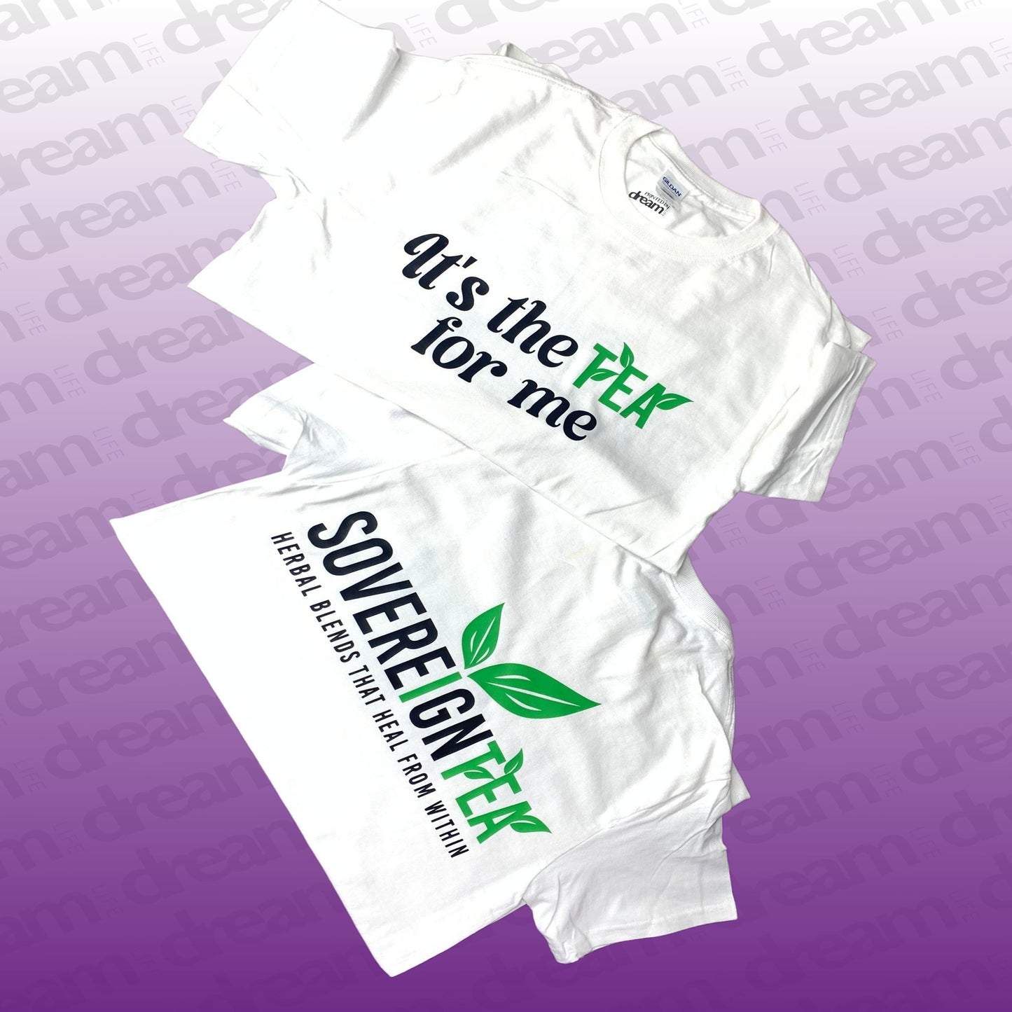 Custom Tshirts