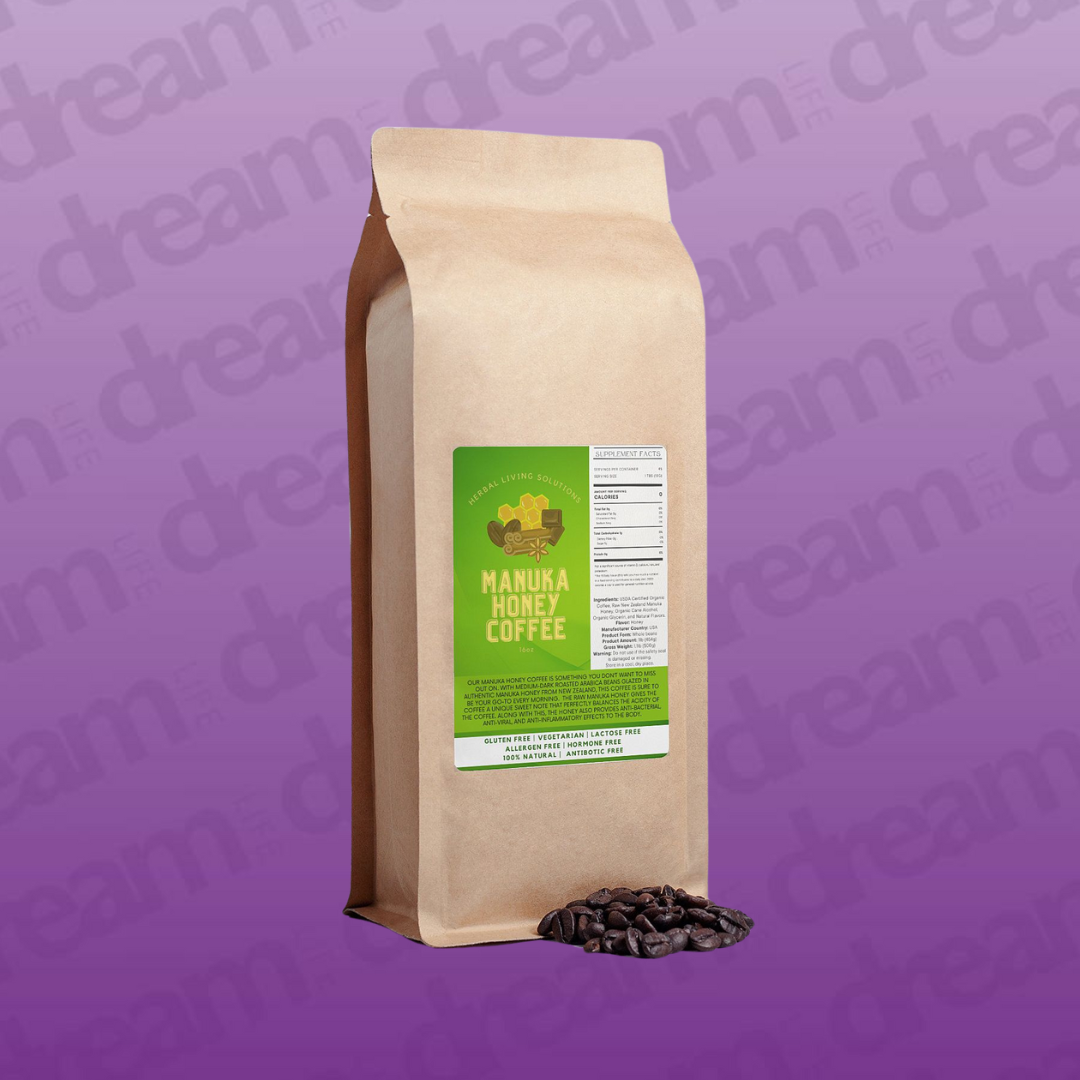 Label Design