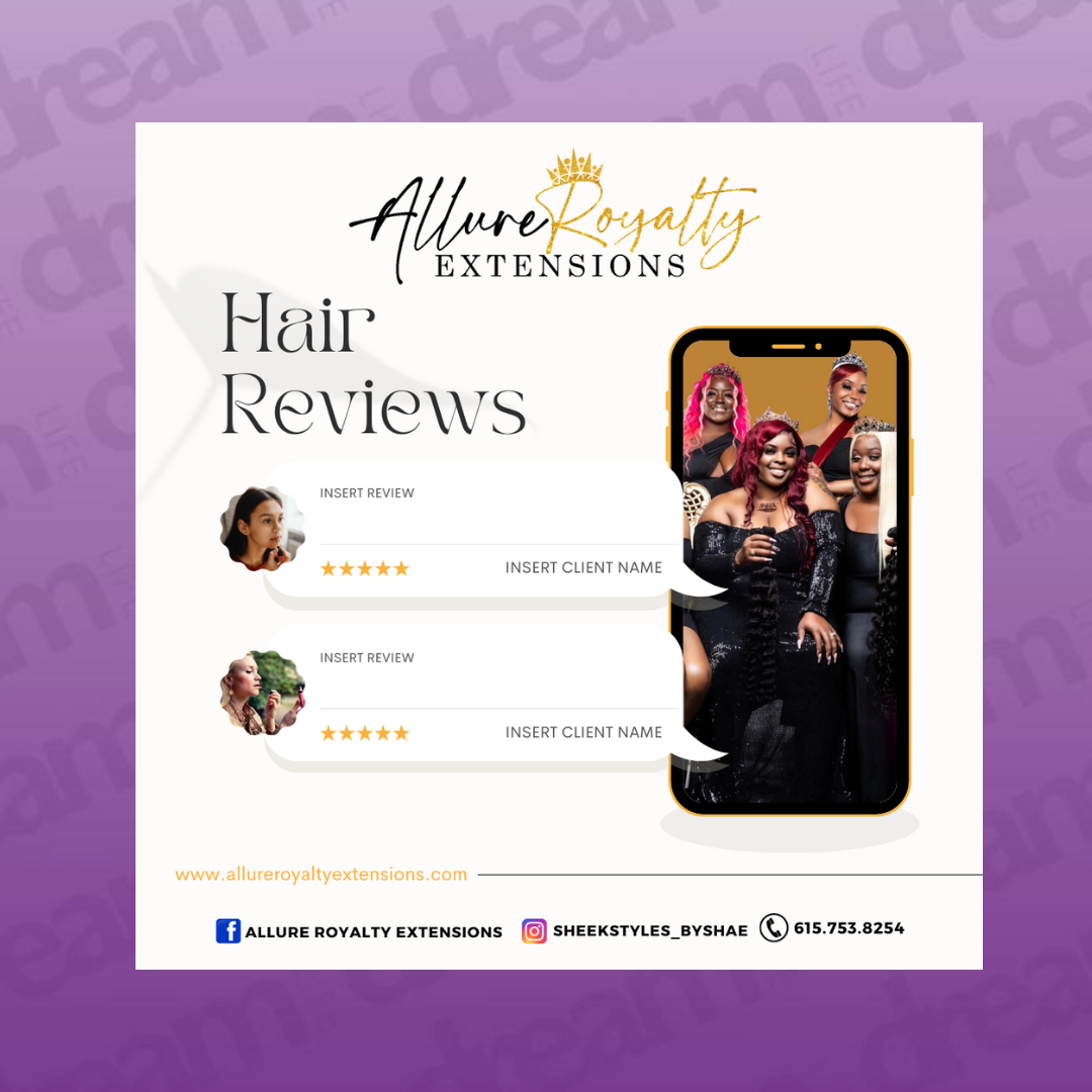 Digital Flyers