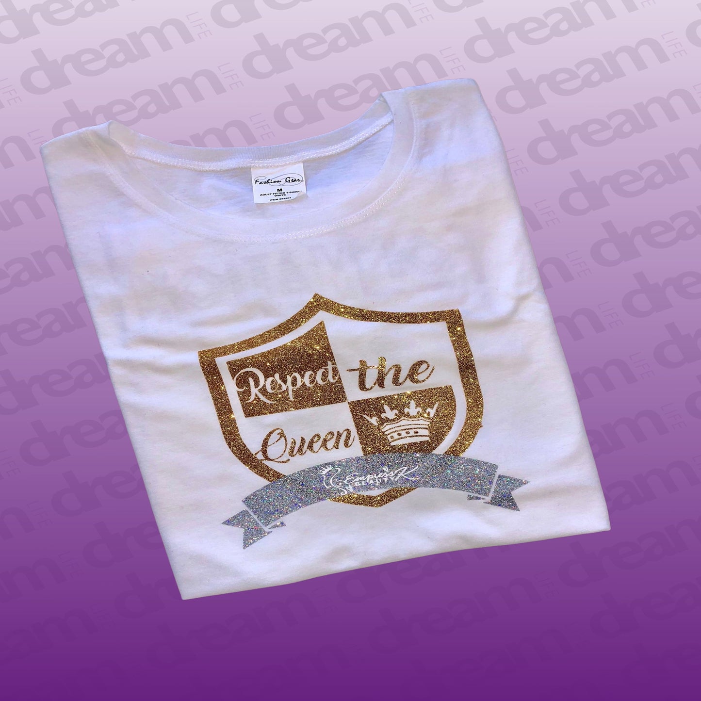 Custom Tshirts
