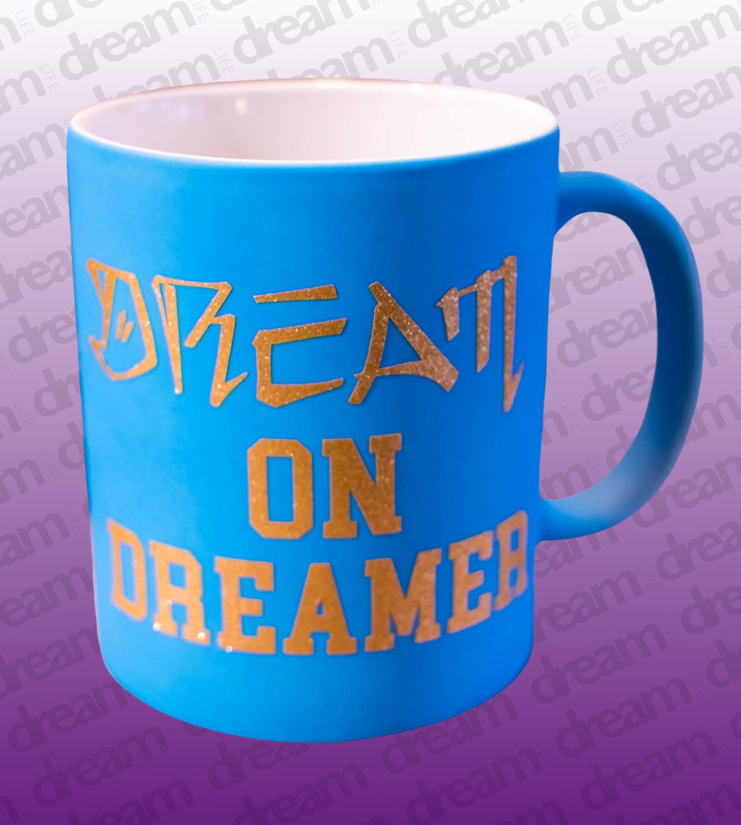 Custom Cups & Mugs & Wine Glasses