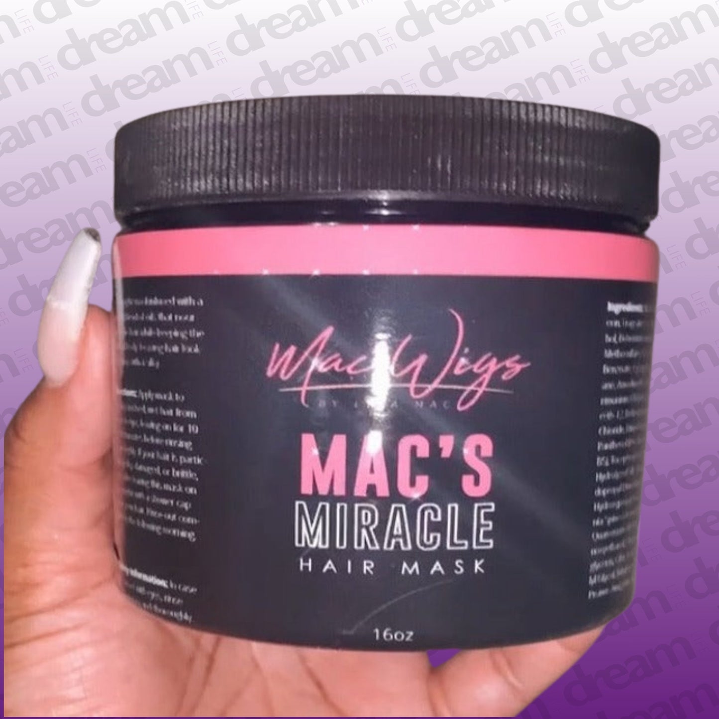 Custom Labels Sets of 25