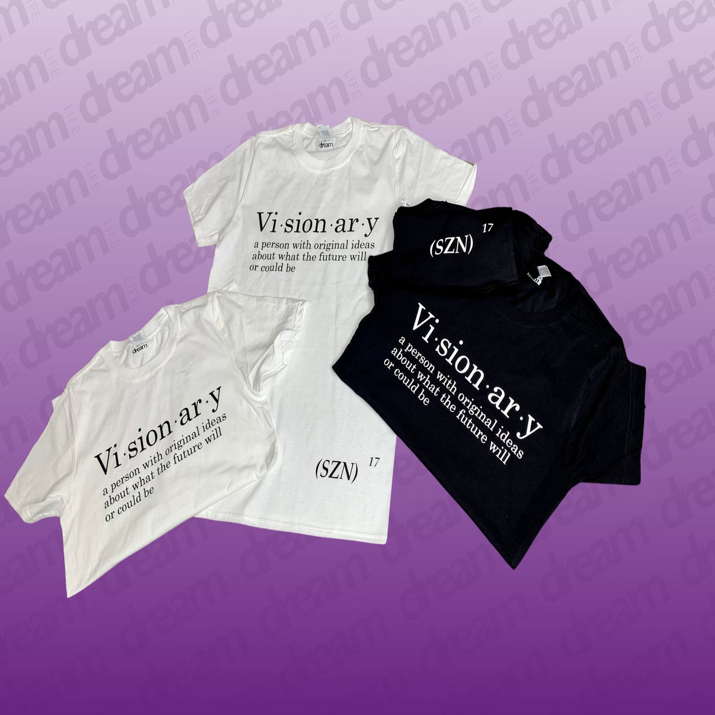 Custom Tshirts