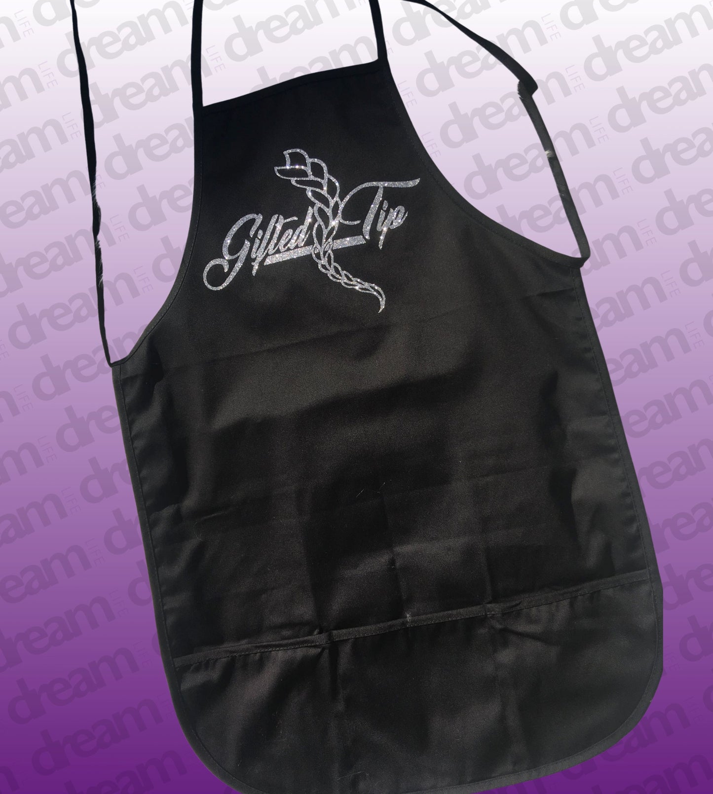 Custom Aprons