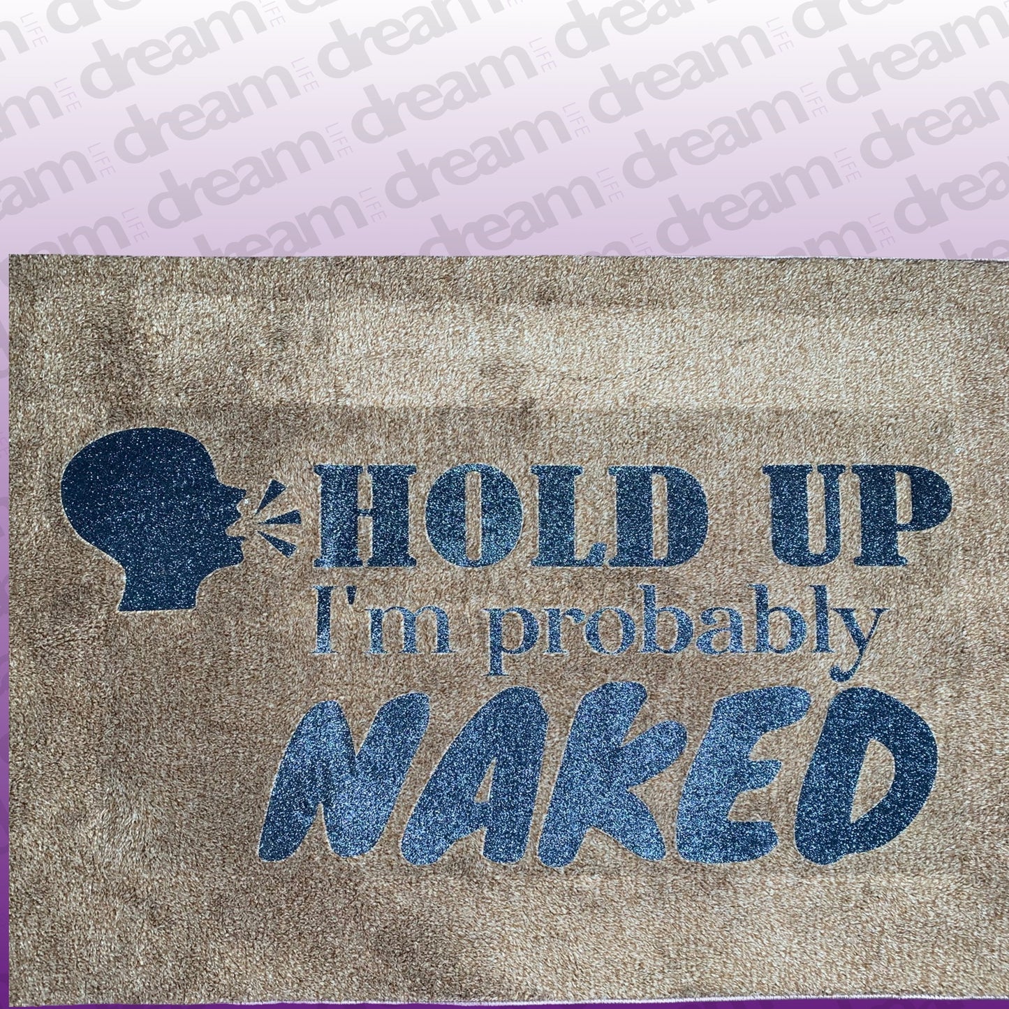 Custom Rugs