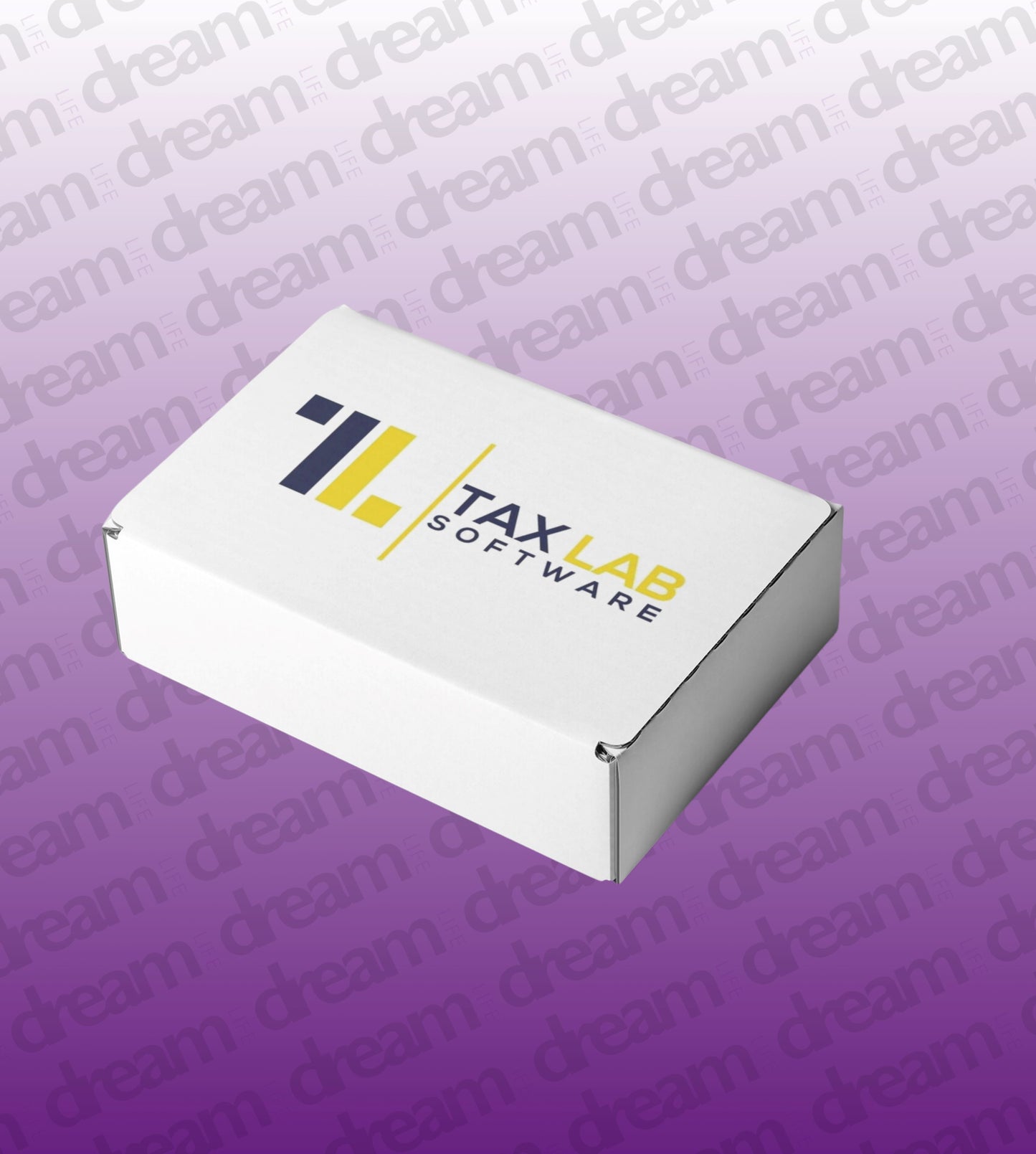 Custom Boxes Sets of 25