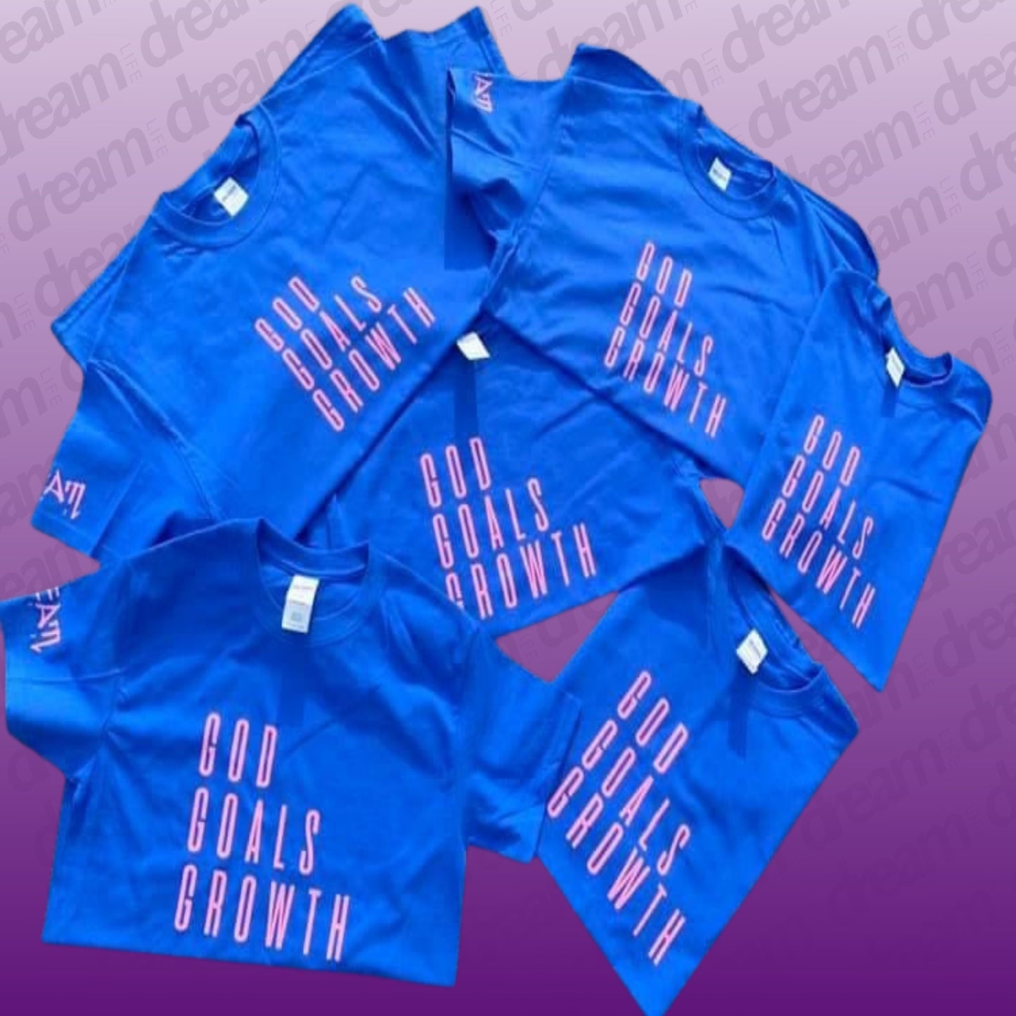 Custom Tshirts