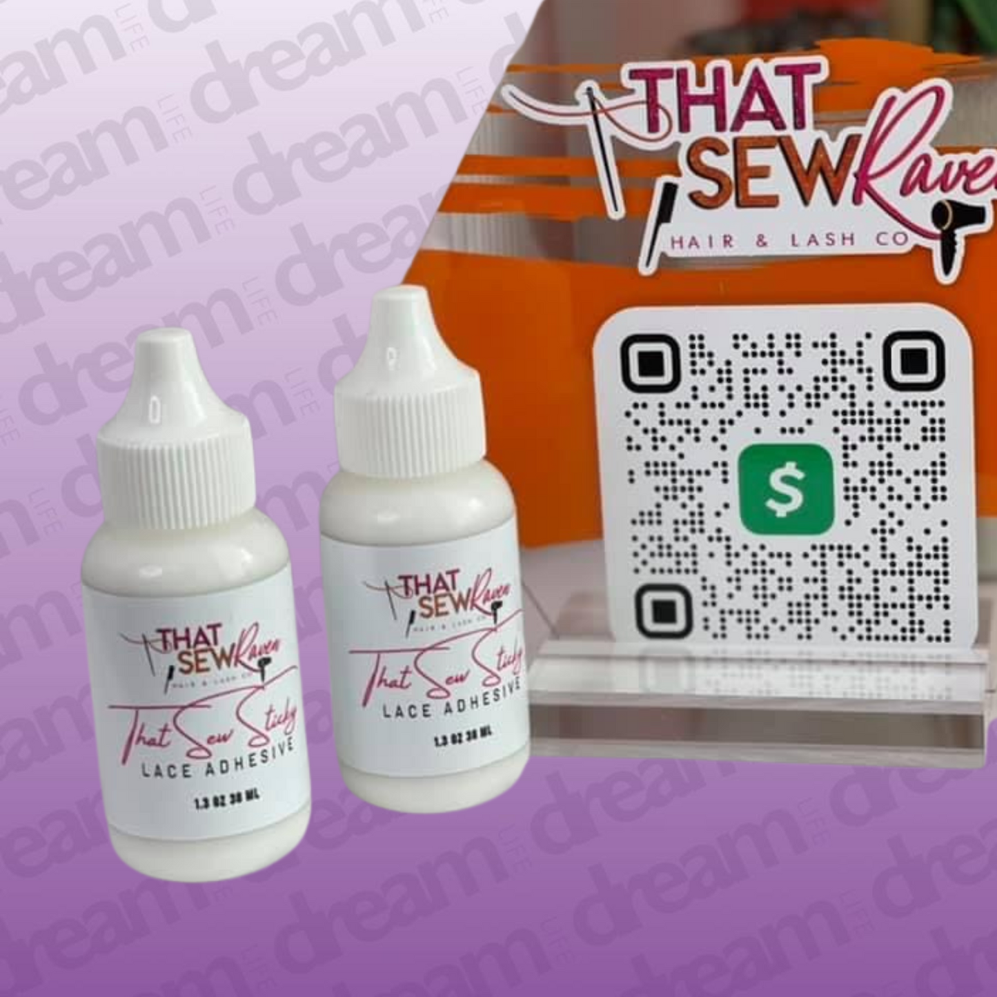 Custom Labels Sets of 25