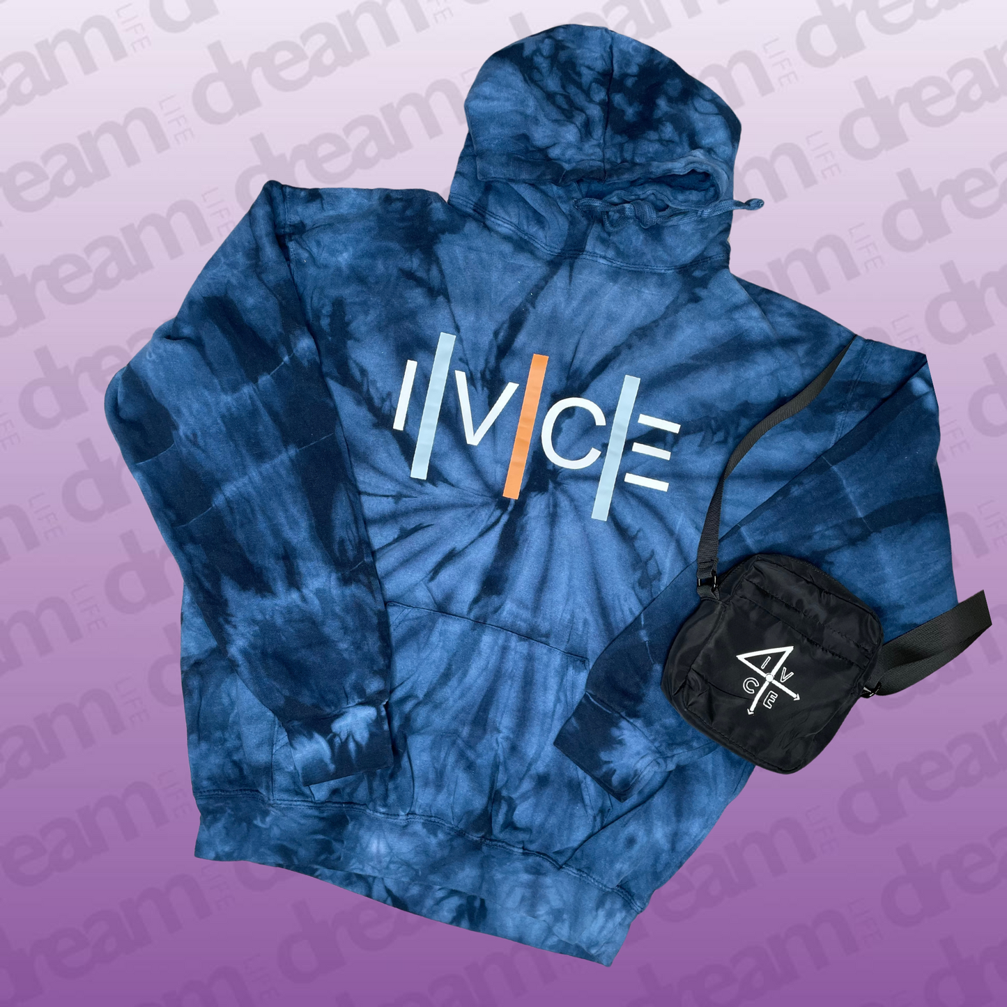 Custom Hoodies