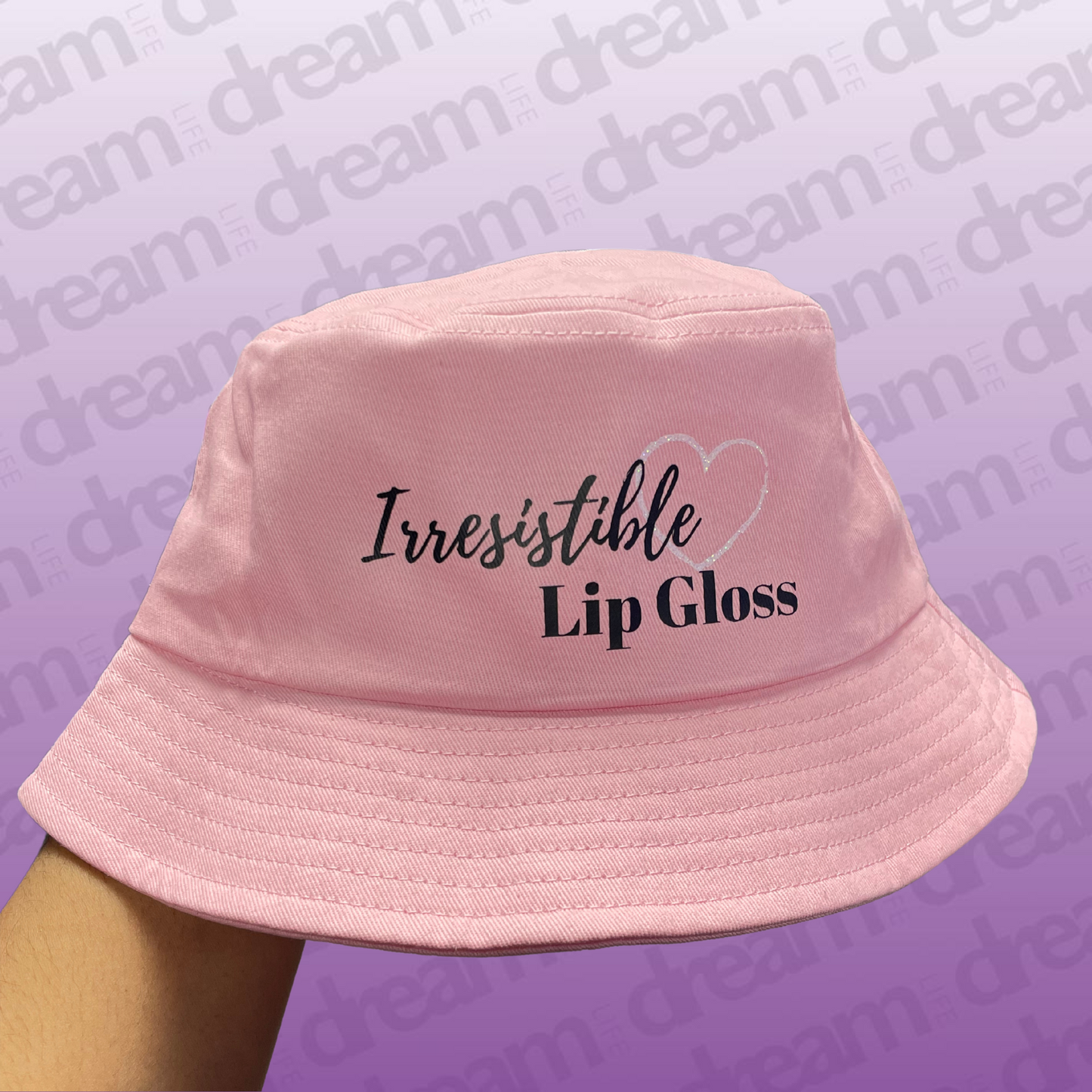 Custom Hats & Visors