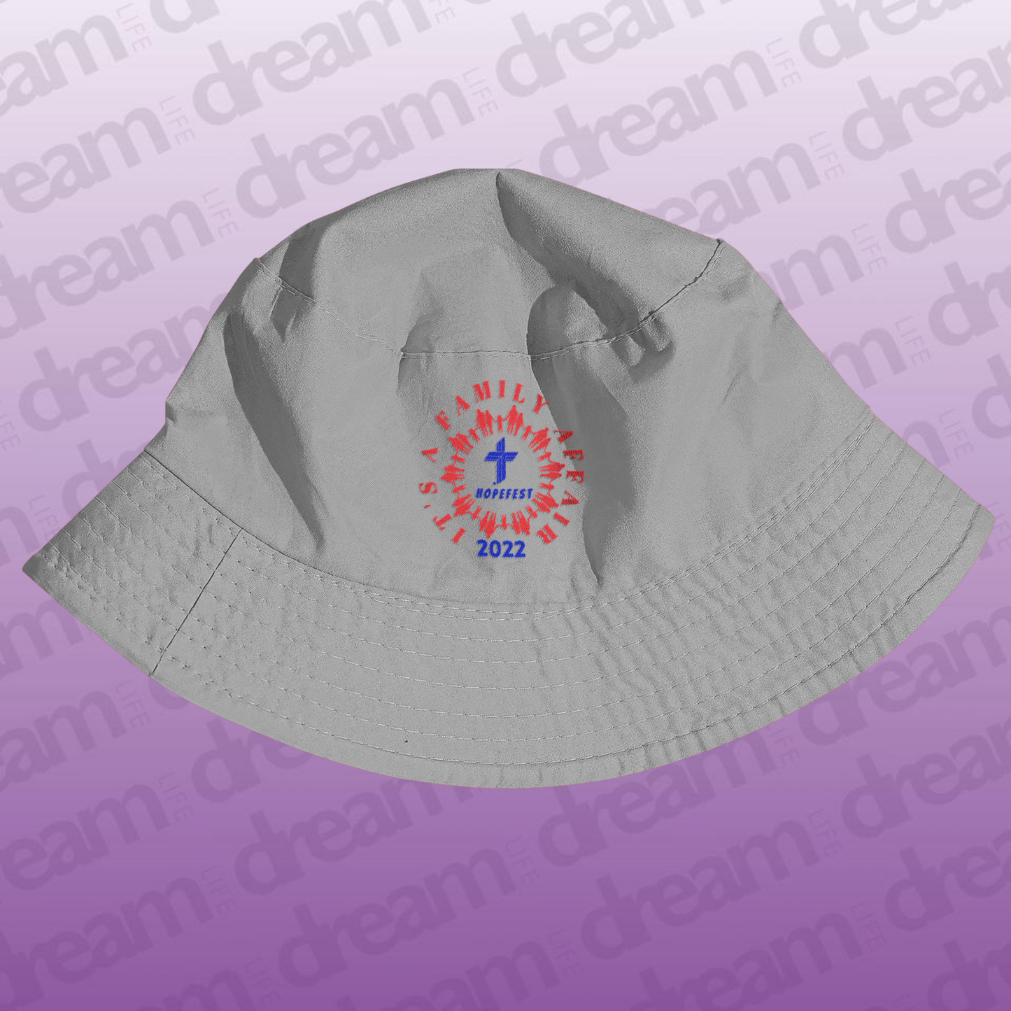 Custom Hats & Visors