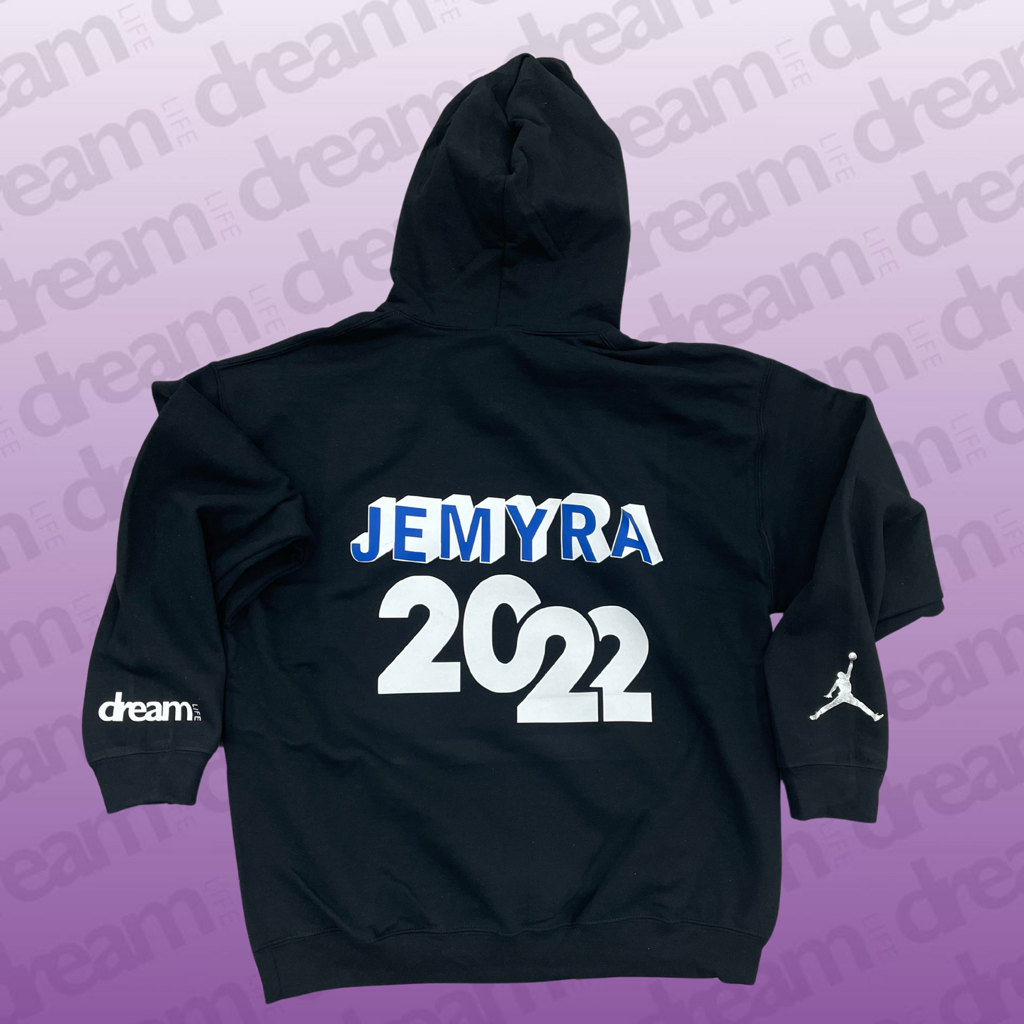 Custom Hoodies