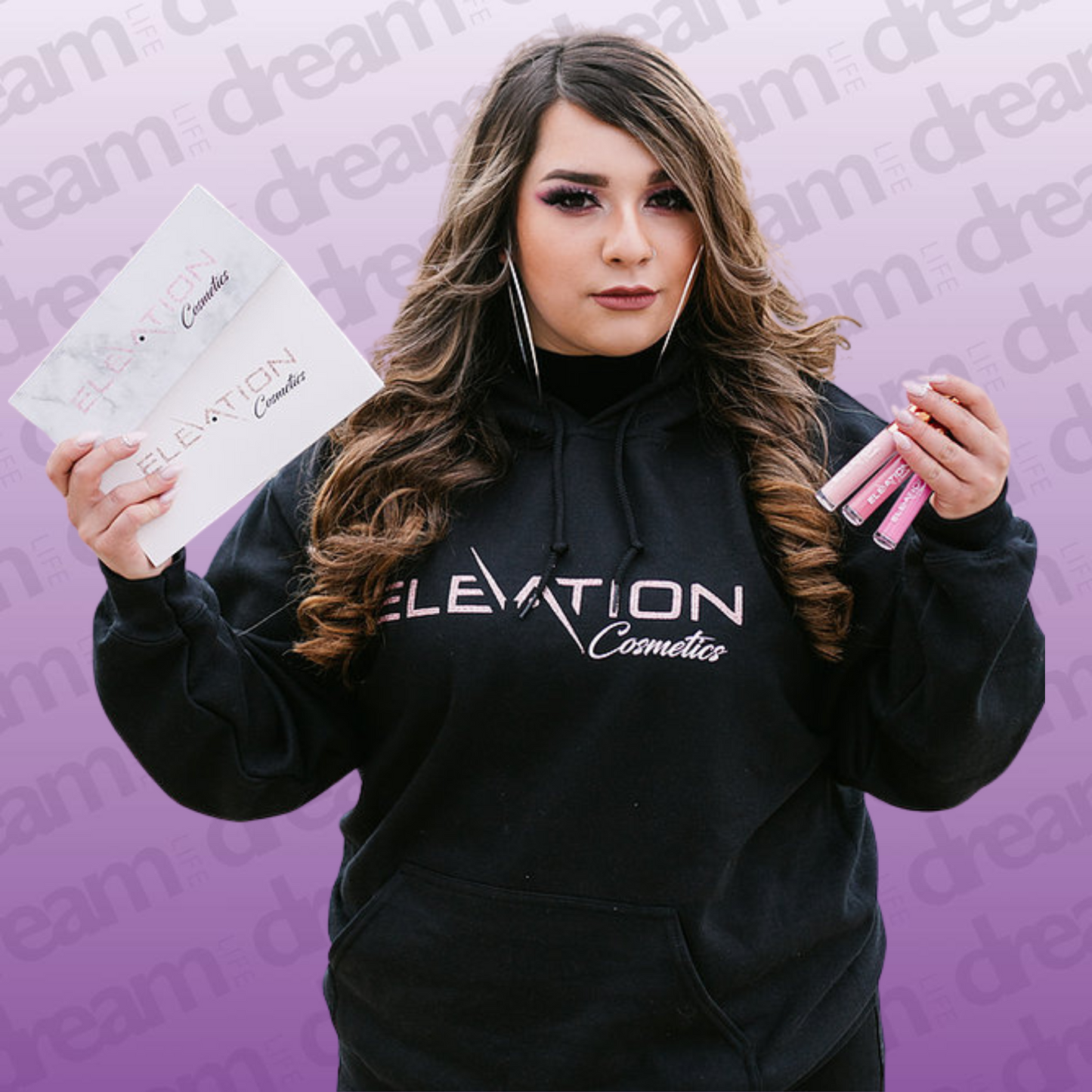 Custom Hoodies