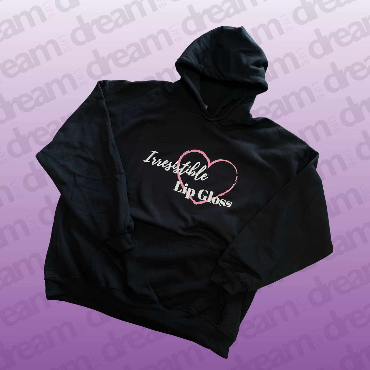 Custom Hoodies
