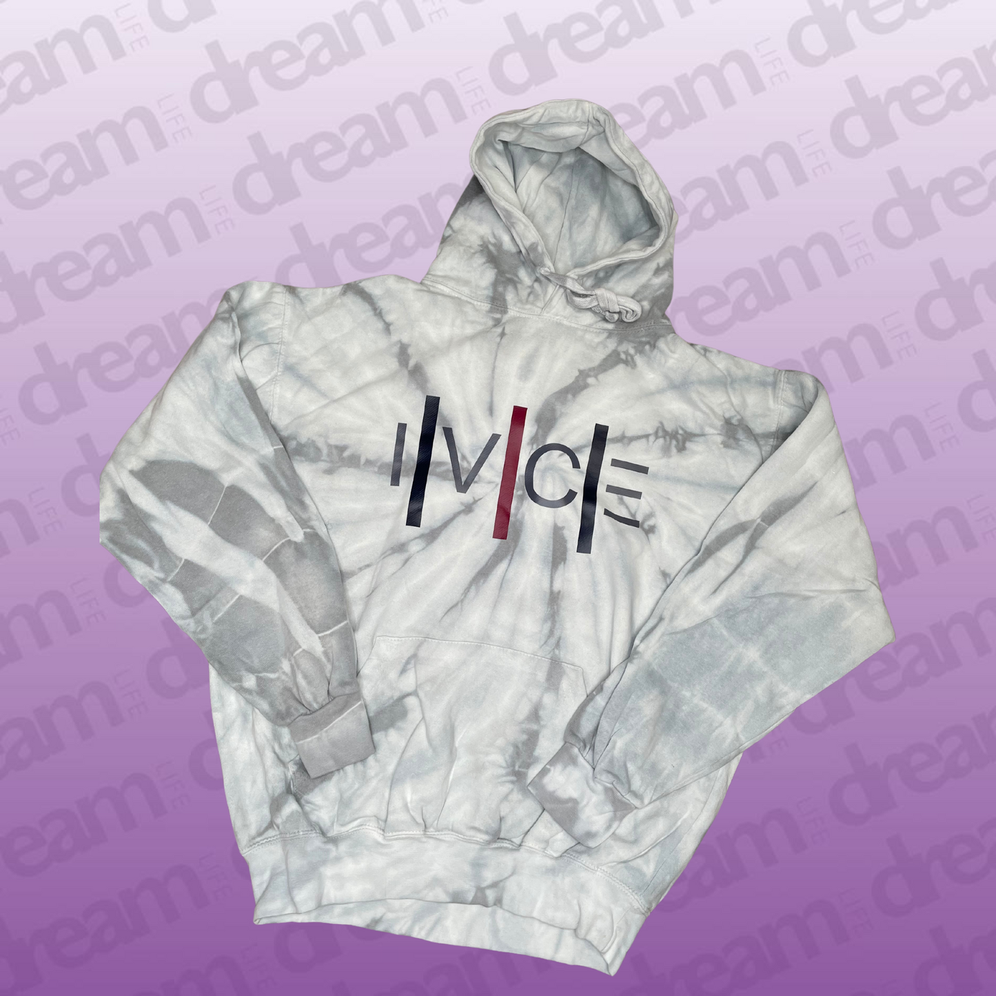 Custom Hoodies