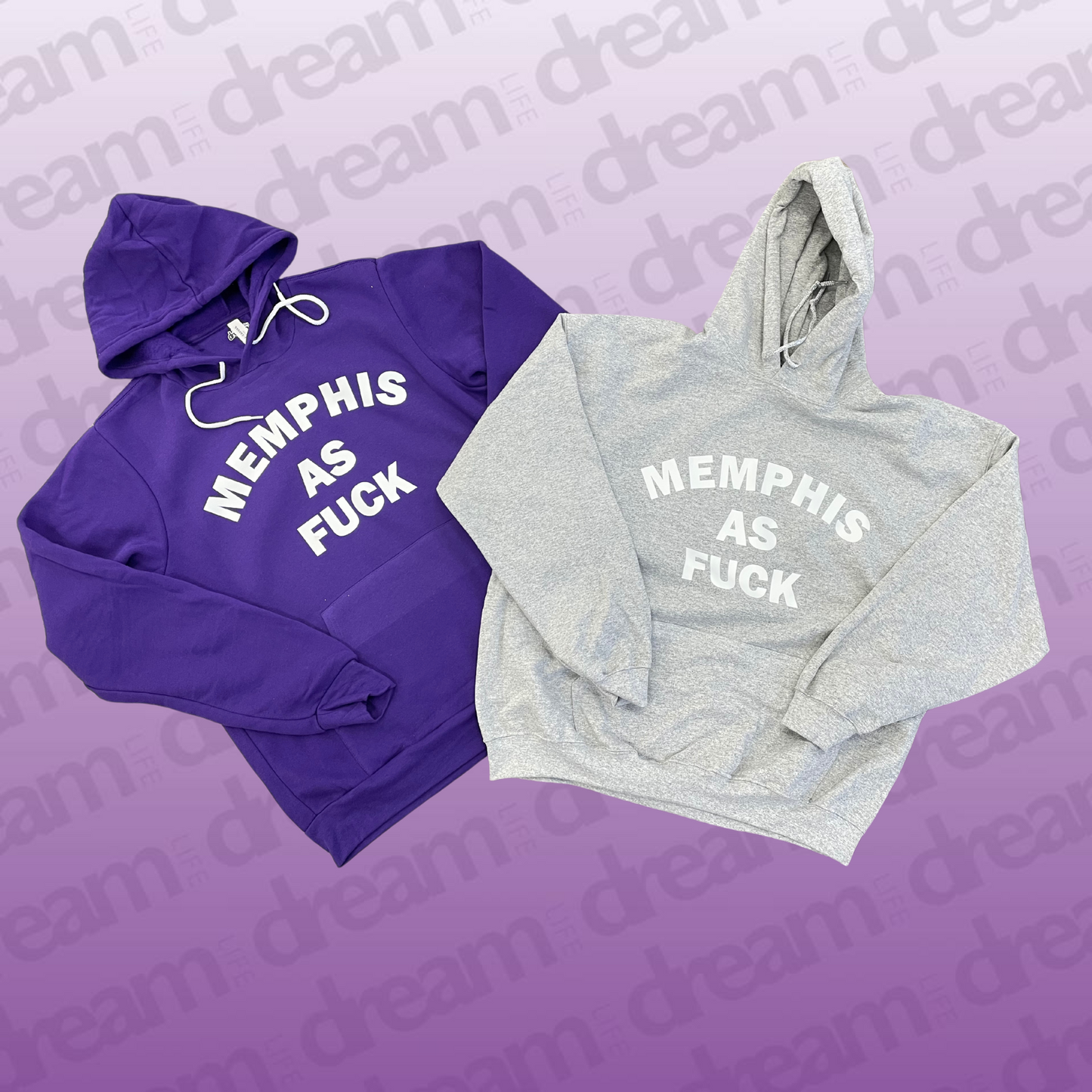 Custom Hoodies