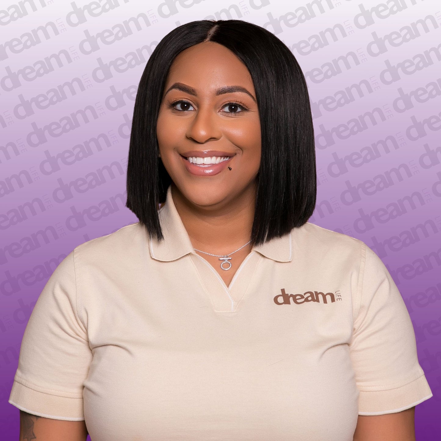 Custom Polo Shirts