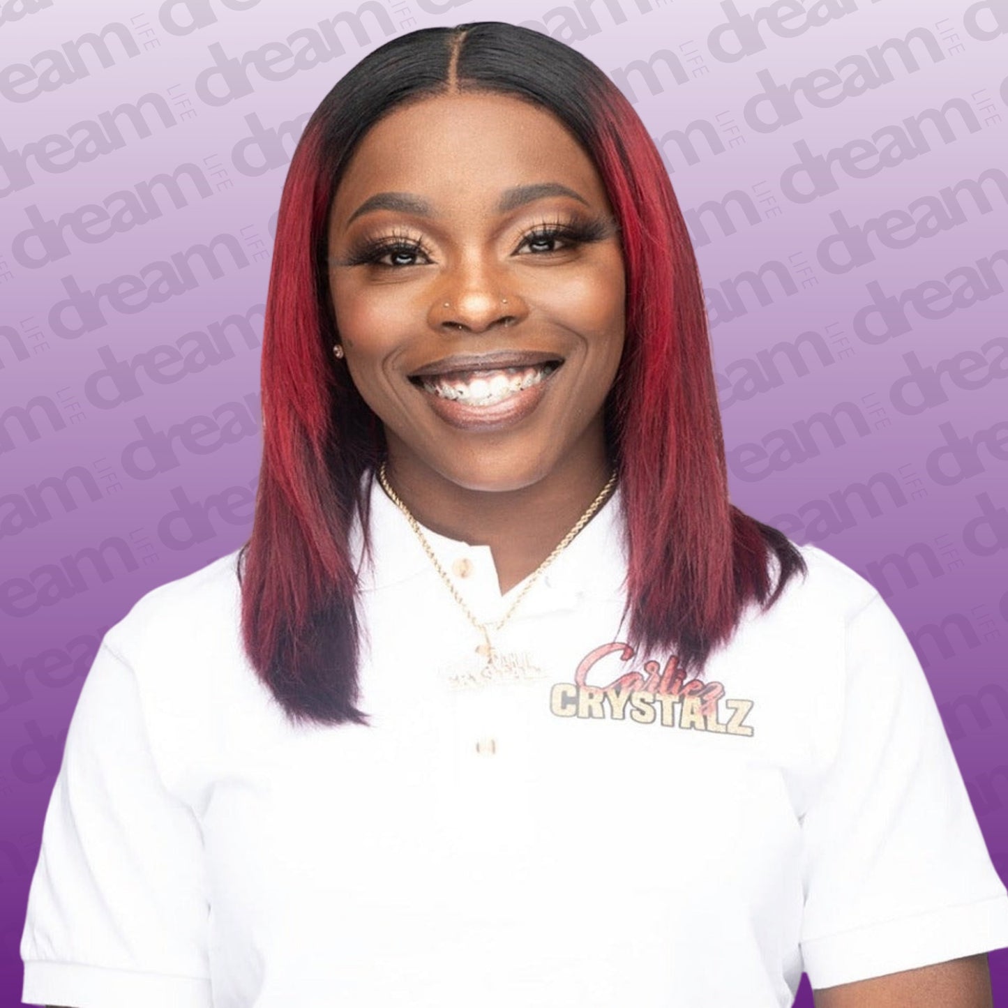 Custom Polo Shirts