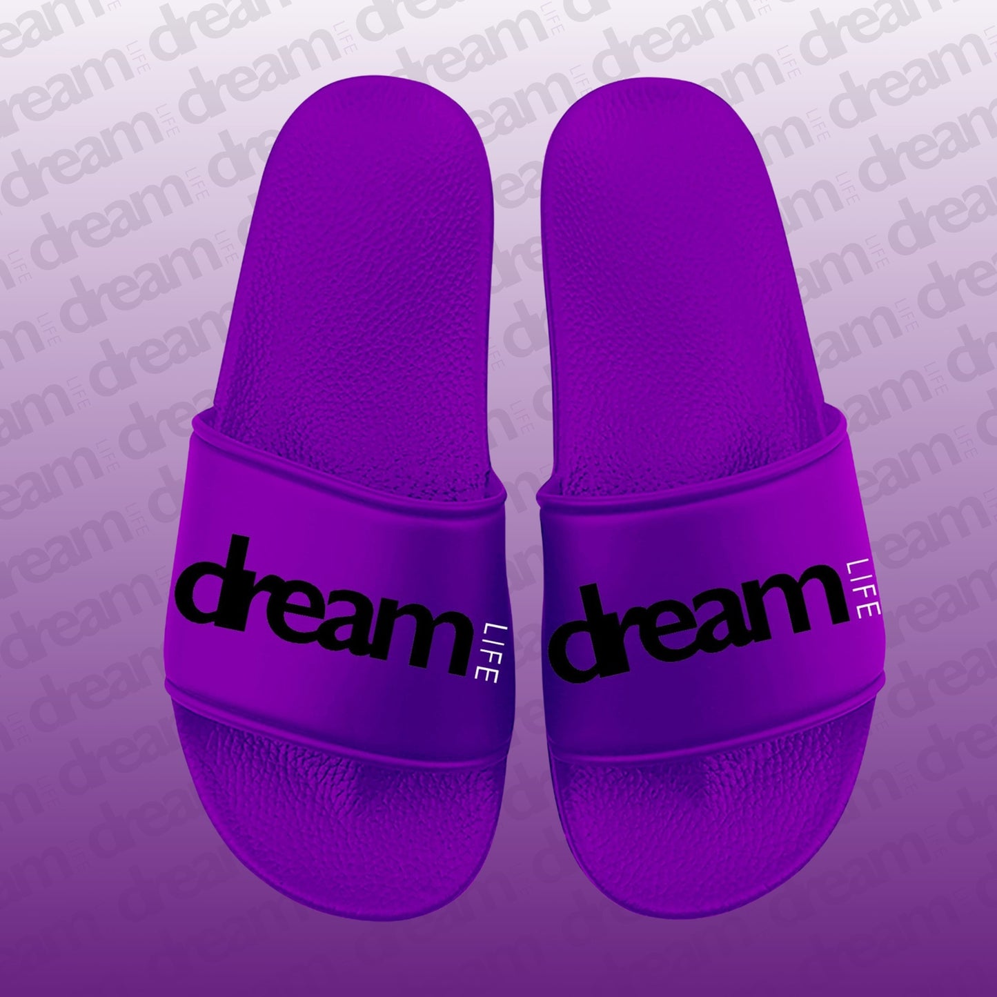 Custom Footwear