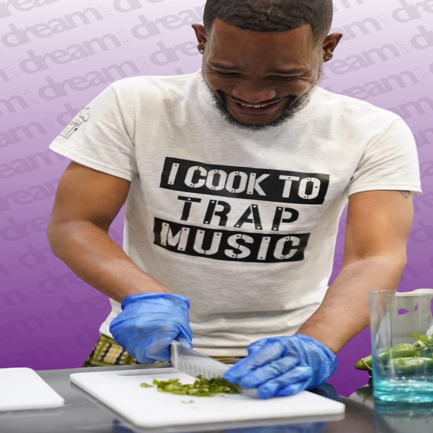 Custom Tshirts