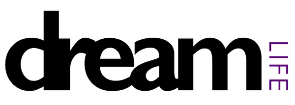 1800Dreamlife logo