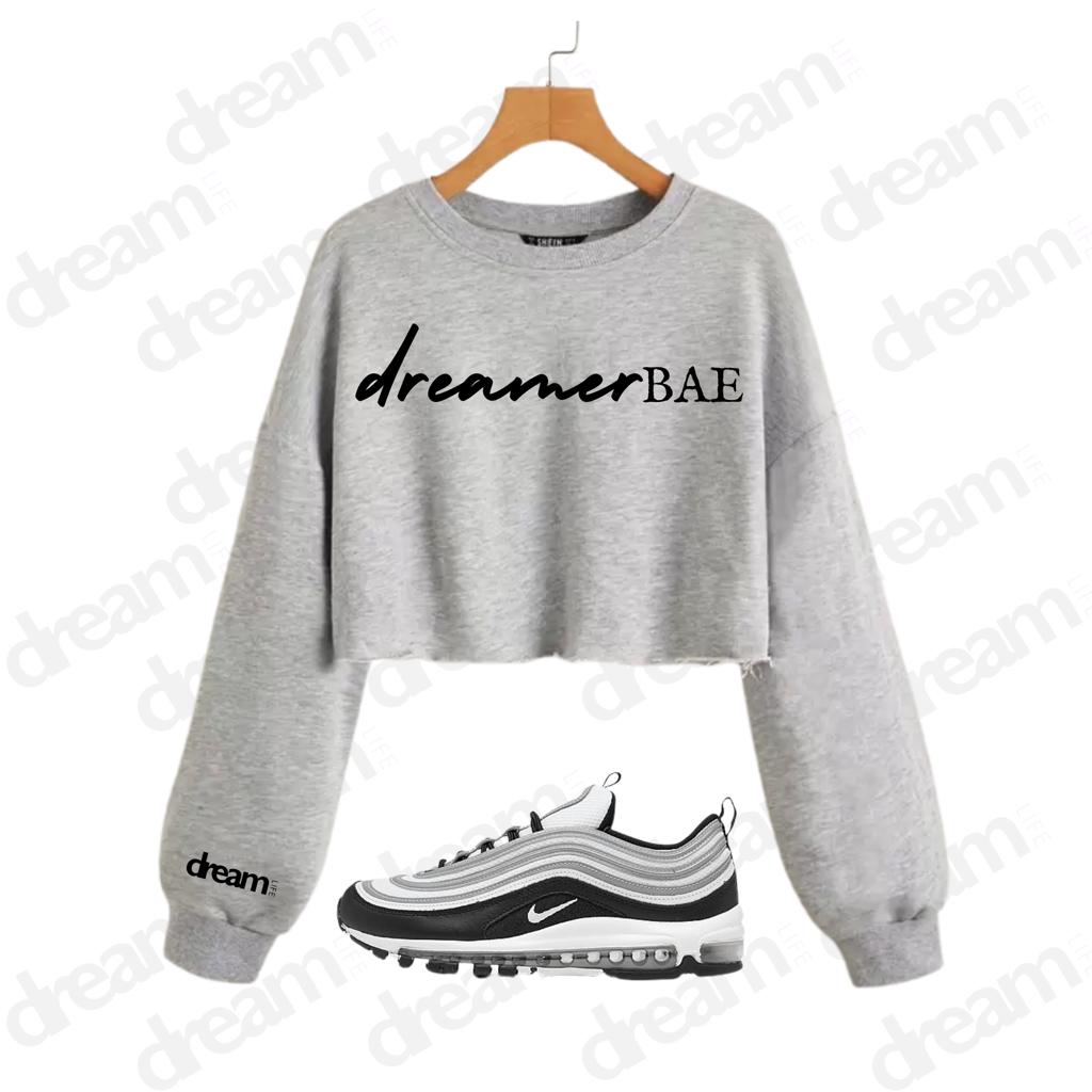 DreamerBAE