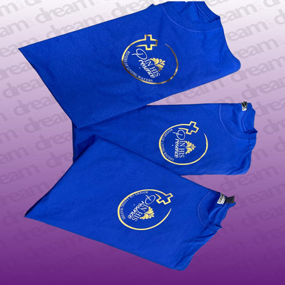 Custom Tshirts
