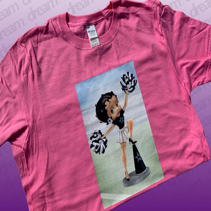 Custom Tshirts