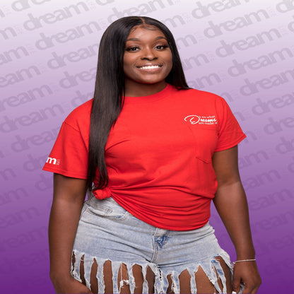 Custom Tshirts