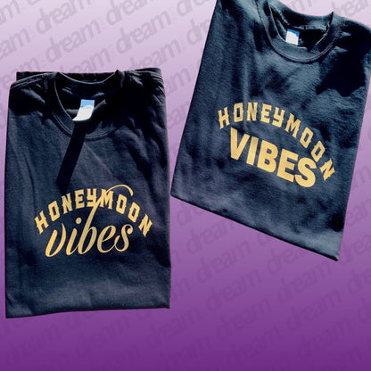 Custom Tshirts