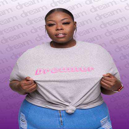 Custom Tshirts