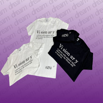 Custom Tshirts