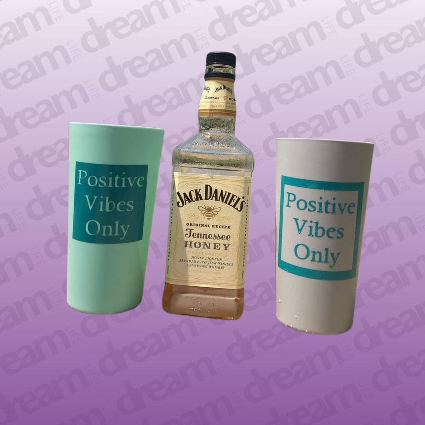 Custom Cups & Mugs & Wine Glasses