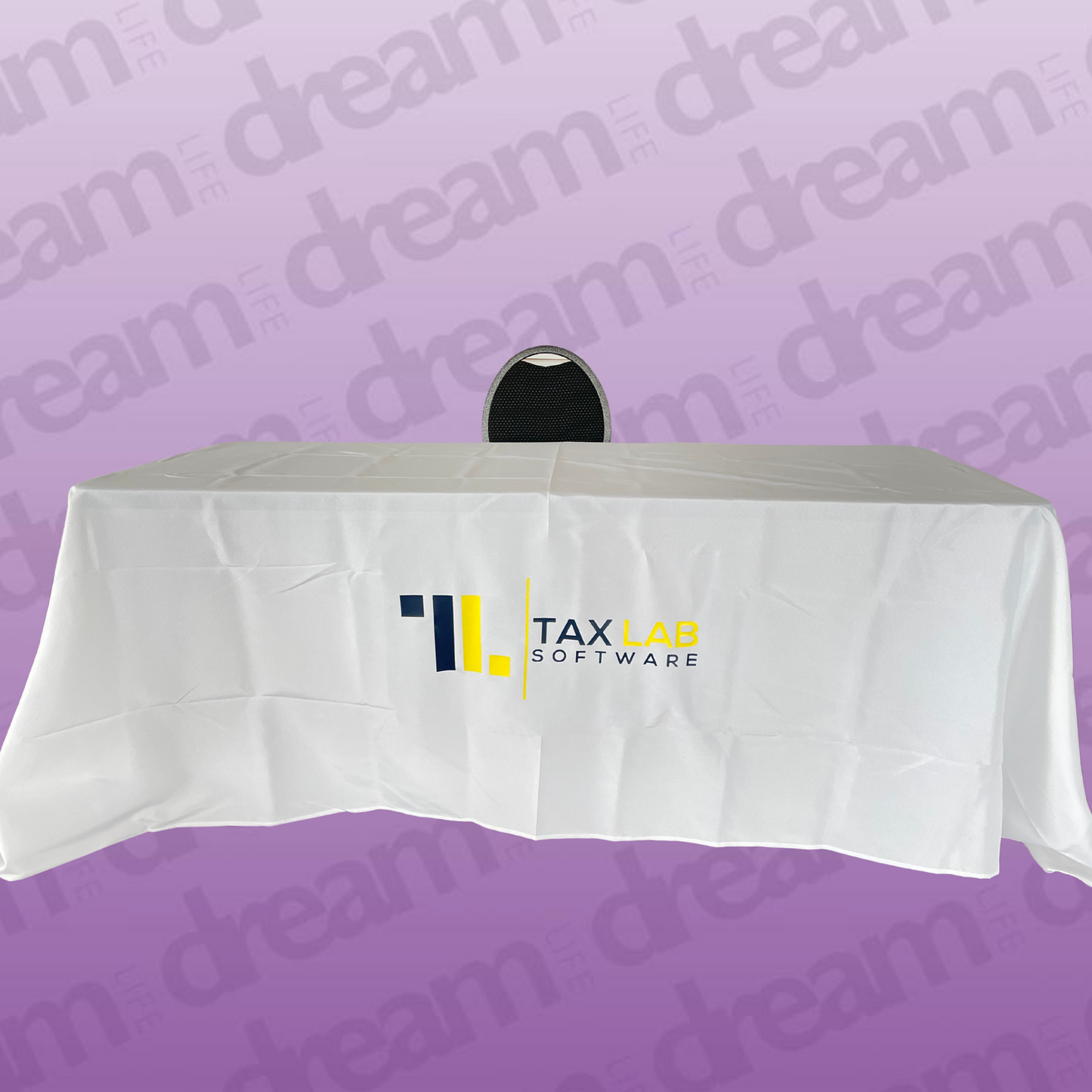 Custom Table Cloths