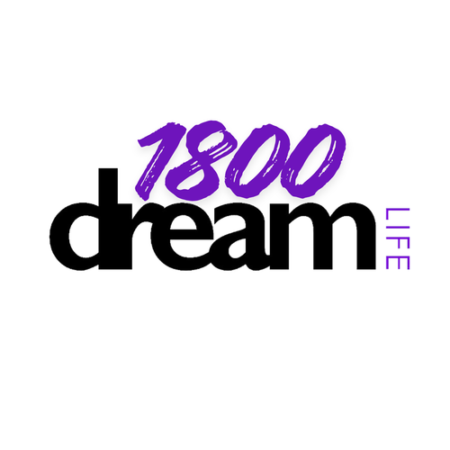 1800Dreamlife