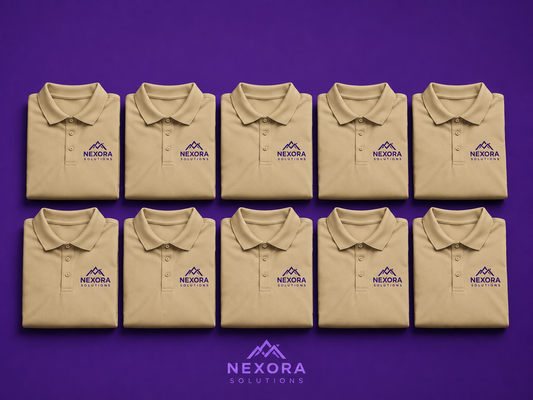 Professional Polo Package
