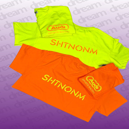 Custom Tshirts